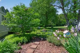 7868 Dixon Rd, Jackson, MI 49201 - Photo 4