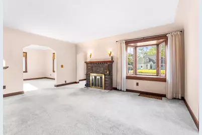 1533 W Highland Boulevard, Battle Creek, MI 49015 - Photo 4