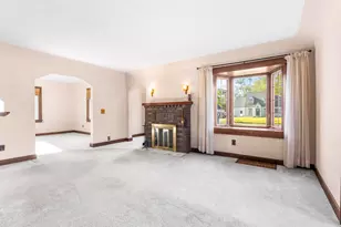 1533 W Highland Blvd, Battle Creek, MI 49015 - Photo 4