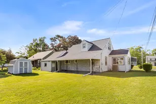 1533 W Highland Blvd, Battle Creek, MI 49015 - Photo 20