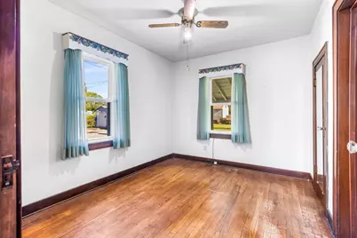 1533 W Highland Boulevard, Battle Creek, MI 49015 - Photo 12