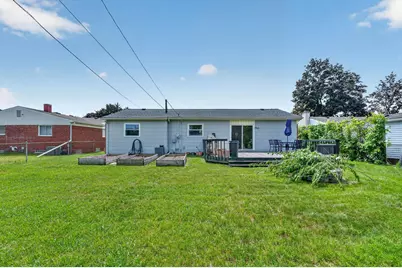 38560 Mason Street, Livonia, MI 48154 - Photo 40