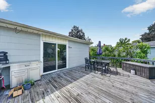 38560 Mason St, Livonia, MI 48154 - Photo 36