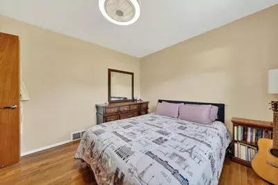 38560 Mason Street, Livonia, MI 48154 - Photo 30