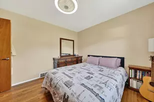 38560 Mason St, Livonia, MI 48154 - Photo 30