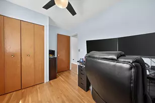 38560 Mason St, Livonia, MI 48154 - Photo 22