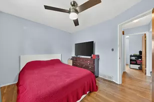 38560 Mason St, Livonia, MI 48154 - Photo 26