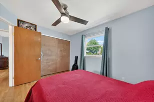 38560 Mason St, Livonia, MI 48154 - Photo 28
