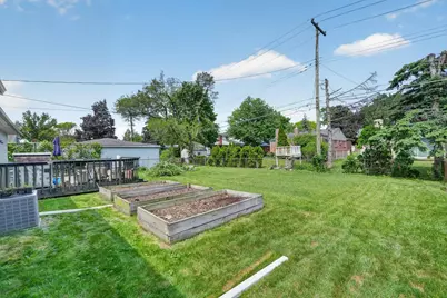38560 Mason Street, Livonia, MI 48154 - Photo 42