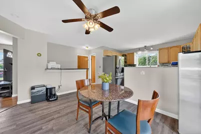 38560 Mason Street, Livonia, MI 48154 - Photo 18