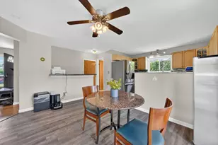 38560 Mason St, Livonia, MI 48154 - Photo 18