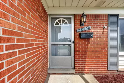 38560 Mason Street, Livonia, MI 48154 - Photo 6