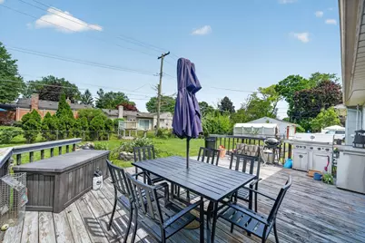 38560 Mason Street, Livonia, MI 48154 - Photo 38