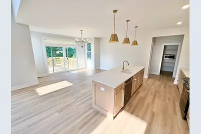 3348 Penn Station Drive, Byron Center, MI 49315 - Photo 6