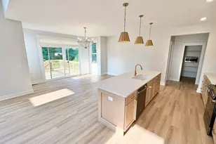 3348 Penn Station Dr, Byron Center, MI 49315 - Photo 6