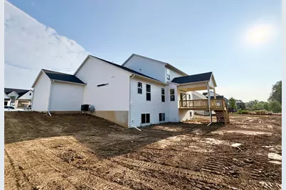 3348 Penn Station Drive, Byron Center, MI 49315 - Photo 28