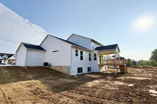 3348 Penn Station Dr, Byron Center, MI 49315 - Photo 28