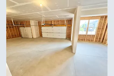 3348 Penn Station Drive, Byron Center, MI 49315 - Photo 14