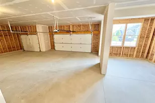 3348 Penn Station Dr, Byron Center, MI 49315 - Photo 14