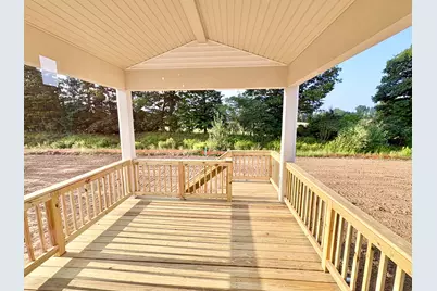 3348 Penn Station Drive, Byron Center, MI 49315 - Photo 30