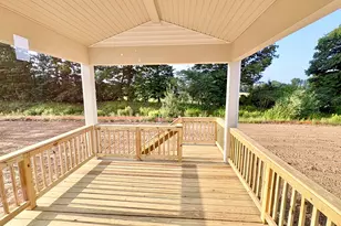3348 Penn Station Dr, Byron Center, MI 49315 - Photo 30
