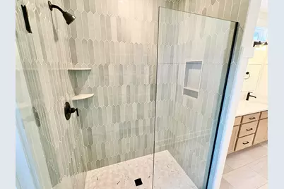 3348 Penn Station Drive, Byron Center, MI 49315 - Photo 10