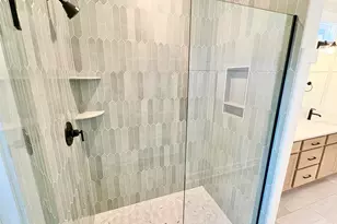 3348 Penn Station Dr, Byron Center, MI 49315 - Photo 10