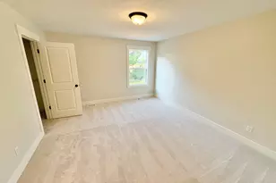 3348 Penn Station Dr, Byron Center, MI 49315 - Photo 24