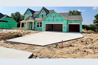 3348 Penn Station Drive, Byron Center, MI 49315 - Photo 2