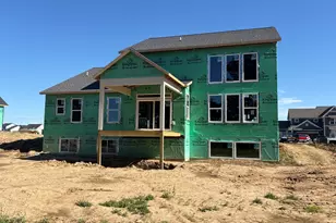 3348 Penn Station Dr, Byron Center, MI 49315 - Photo 2