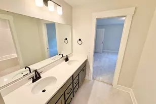3348 Penn Station Dr, Byron Center, MI 49315 - Photo 22