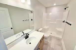 3348 Penn Station Dr, Byron Center, MI 49315 - Photo 20