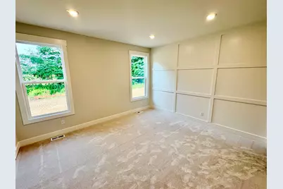3348 Penn Station Drive, Byron Center, MI 49315 - Photo 8