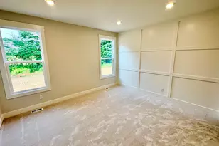 3348 Penn Station Dr, Byron Center, MI 49315 - Photo 8