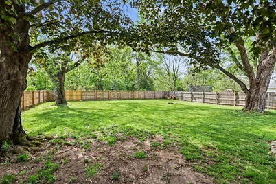 3107 Casper Street, Kalamazoo, MI 49048 - Photo 22