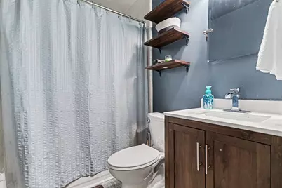 3107 Casper Street, Kalamazoo, MI 49048 - Photo 12