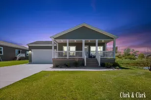 5980 Irene Way Dr, Rockford, MI 49341 - Photo 1