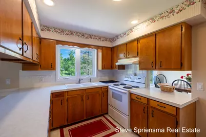 9861 Pierce Street, Zeeland, MI 49464 - Photo 12