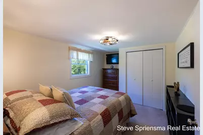 9861 Pierce Street, Zeeland, MI 49464 - Photo 24