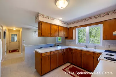 9861 Pierce Street, Zeeland, MI 49464 - Photo 14