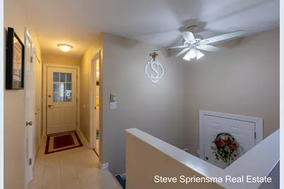9861 Pierce Street, Zeeland, MI 49464 - Photo 16