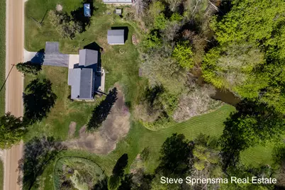 9861 Pierce Street, Zeeland, MI 49464 - Photo 50