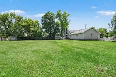 1721 Indian Lakes Road NW, Kent City, MI 49330 - Photo 22