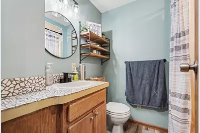 1721 Indian Lakes Road NW, Kent City, MI 49330 - Photo 12