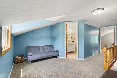 1721 Indian Lakes Road NW, Kent City, MI 49330 - Photo 14
