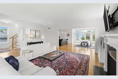 506 N Ashley Street, Ann Arbor, MI 48103 - Photo 6