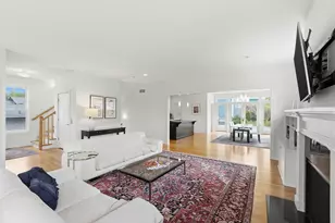 506 N Ashley St, Ann Arbor, MI 48103 - Photo 6