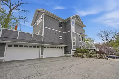 506 N Ashley Street, Ann Arbor, MI 48103 - Photo 40