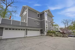 506 N Ashley St, Ann Arbor, MI 48103 - Photo 40
