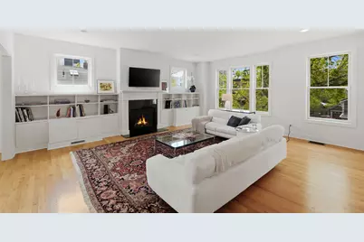 506 N Ashley Street, Ann Arbor, MI 48103 - Photo 8